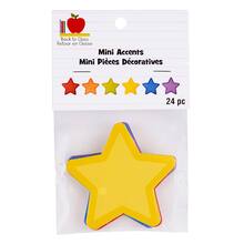 Bulletin Board Classroom Decorations Michaels